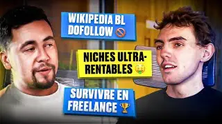 🎩 1ER SUR GOOGLE ▪︎ AFFILIATION ULTRA-RENTABLES ▪︎ BACKLINK DOFOLLOW WIKIPEDIA ▪︎ BLACK HAT SEO