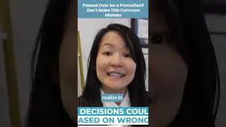 Should I Quit My Job After Being Denied a Promotion