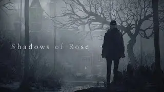 Resident Evil Village  Shadows of Rose [1]