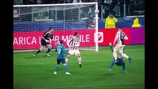 Ronaldo best goals 2022 #shorts#youtubeshorts #shortvideo