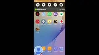 VODAFONE internetinde kazık nasıl geçirirler !!!! Lütfen açıklamanın en sonunu oku