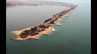 Saudades de Angola - ÁFRICA TENTAÇÃO