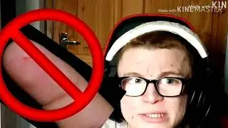 no butts🍑🚫  no cuts🔪🚫  no coconuts🥥🚫 200 subscriber special