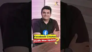 Facebook Creator Studio New Update | Facebook creator studio is going away at the end of October