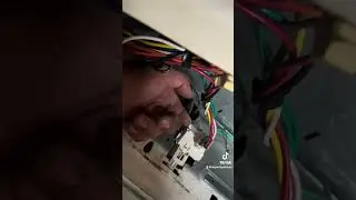Lavadora Maytag no centrífuga no exprime que partes checar 👍