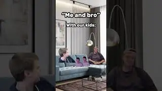 #memes