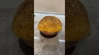 Բորշ  Борщ