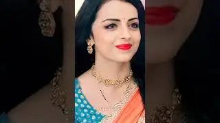 Jhuki Jhuki Nazar😍❤ Fulk Screen vm❤ 