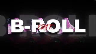 LAPTOP B-ROLL🔥🔥[ learning preimere pro ]❤️