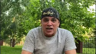 Анекдот смешной для всзрослых! Смех до слёз!