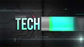 tech now