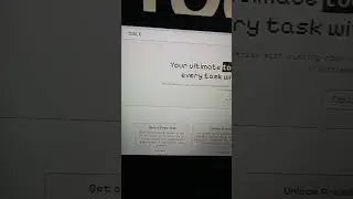 TOOLX FOR DEVELOPERS 