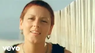 Chambao - Duende del Sur (Videoclip)