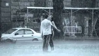 Dojd.wmv