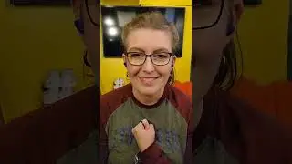 #B2Bboop