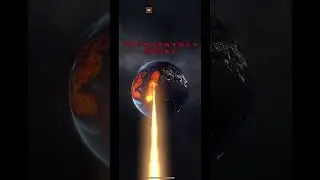А может видео залетит ❤️🐜#юмор #словопацана #скибидитуалет #music #мемы