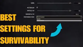 7 MUST-Have Game Settings for Conan PVP Players, Console Conan Exiles Age of War Chapter 2.