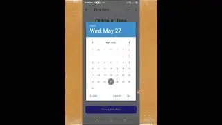 Time Farm Oracle Of Time Answer | Time Farm Daily Combo Today 8 September