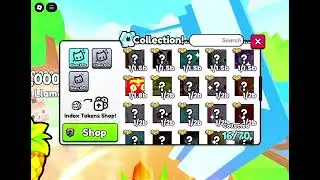 My top best huge hatches!!!