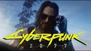 Cyberpunk 2077  162
