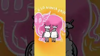 tu eres la oveja negra? #constelaçãofamiliar #constelacionesfamiliares #constelaciones