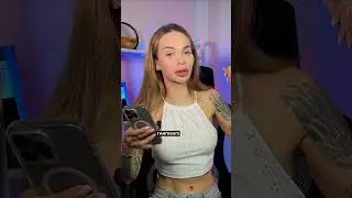 Сколько мужских достоинств в среднем бывает в одной женщине? #comedy