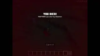 Happy new year special minecraft survival video | RG?!OP