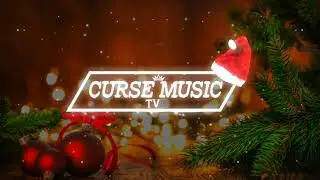 Jingle Bells (TH3 DARP 2020 Remix)