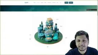 Quantum programming languages: Quantum Instruction set, Google Cirq, Rigetti Forests, Microsoft Q#