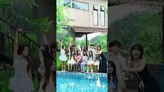 Cuộc Gọi Lúc Nửa Đêm - AMEE Dance Choreo By The Will5