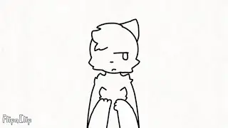 Transfur #19