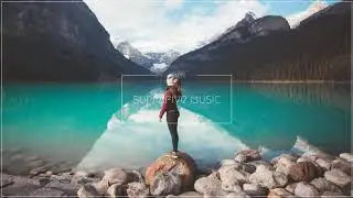The Motans feat. INNA - Nota de Plata (Afgo Remix) [Premiere]