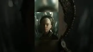 You Don't Own me || Rhaenyra Targaryen