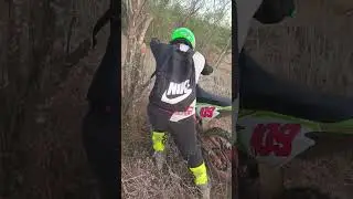MOTO TRAIL HUNTERS AULO DAM PALAYAN CITY