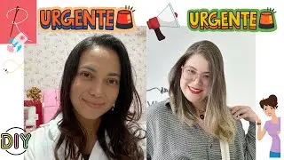 CONVOCAÇÃO URGENTE 🚨 NÃO DEIXE DE ASSISTIR 🙌🏻 POR FAVOR