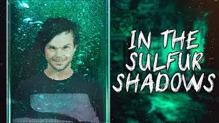 The Rasmus X Slipknot - In the Sulfur Shadows (Mashup/Remix)