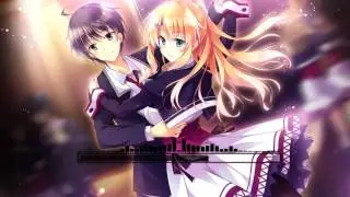 XNightcore | You Got Me Dancing - Nightcore