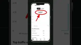 🤯 Shorts 0 Views Problem Solved || short video viral tips and tricks #shorts #viral #shortsviral