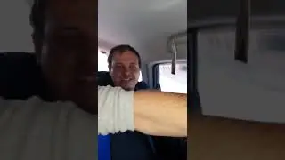 за вдв 😀😀😀