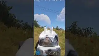 Typical Rust Encounter 🤣 💀