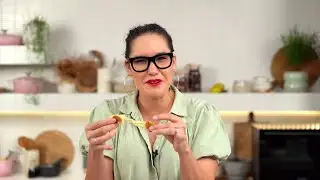 Marion's Test Kitchen: Cheesy Pull Apart Bread Recipe