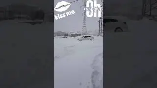 #BMW