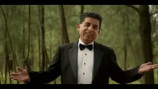 Llajtaymanta - El Último (Video Oficial)