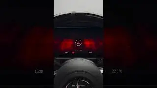 Շնից ծնված ըլնես թե խաբում էս👾#vnasakar #mercedes #armenia
