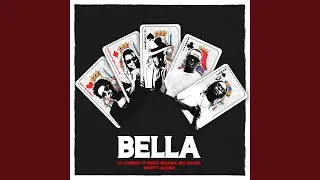 Bella