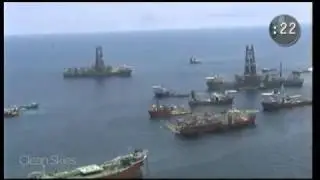 The Energy Report - 9/14/10