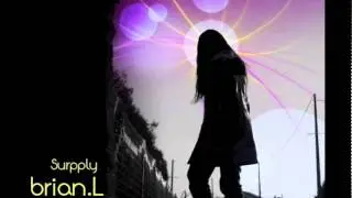 Brian.L - Surpply