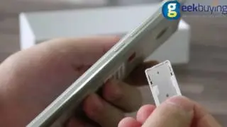Новинка! Смартфон Xiaomi Redmi Note 4