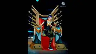 Bachpan ka Pyaar || TREND🔥|NAMAN KUMAR || #shorts #shortvideo #freefire #totalgaming #saynotoPay2Win