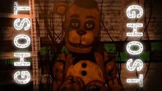 [FNaF | SFM] 
